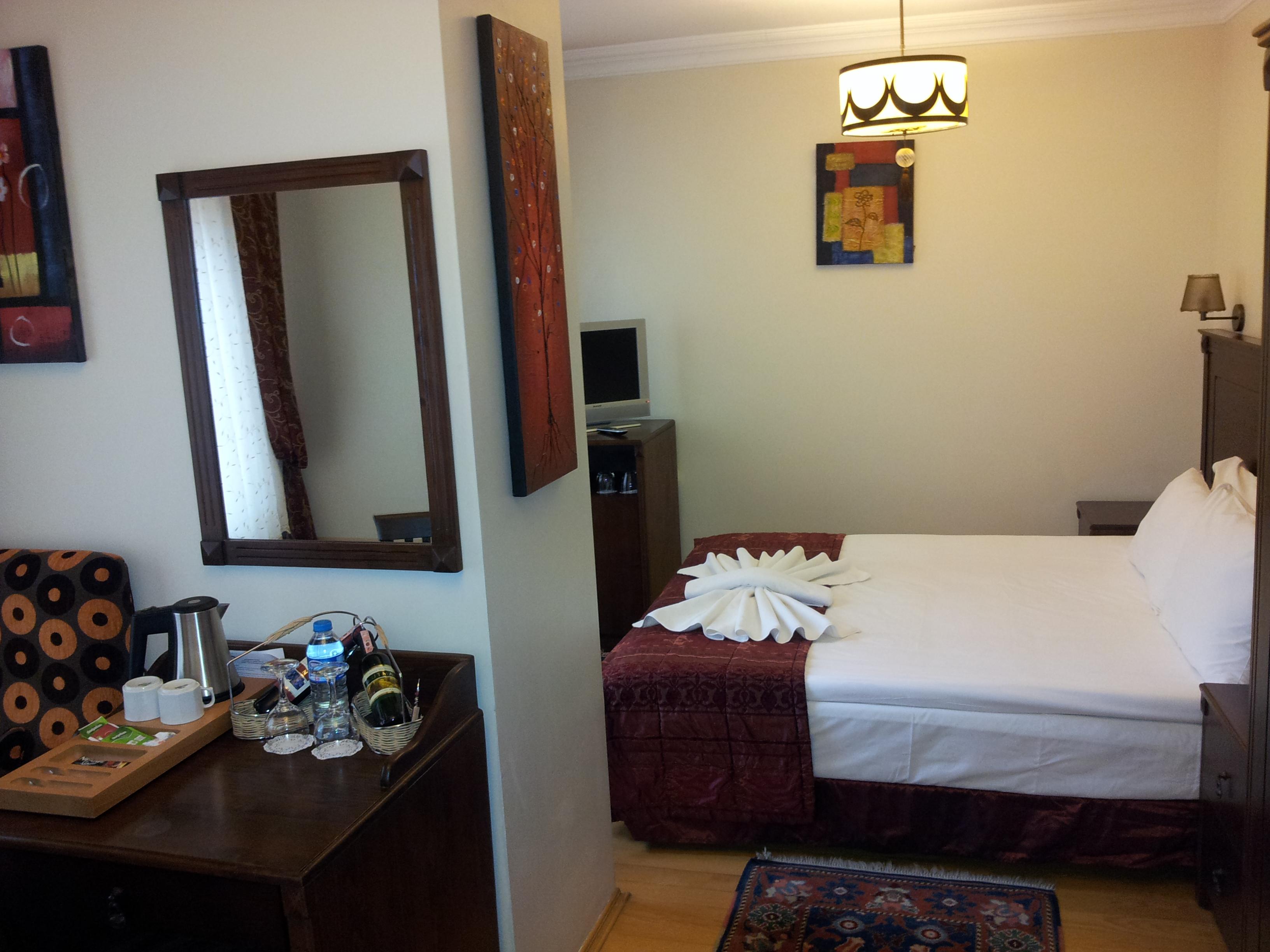 Berce hotel istanbul 3. Отель berce Стамбул.