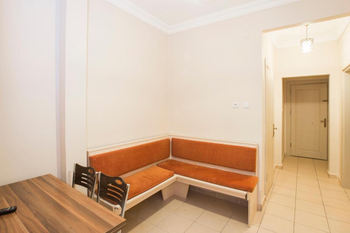 Berce 3. Berce Hotel Istanbul 3*. Berce Hotel. Berce.